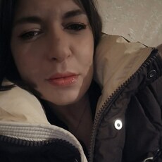 Фотография девушки Эйфи, 42 года из г. Кропоткин