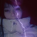 София, 35 лет