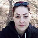 Агриппина, 35 лет