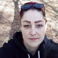 Фотография девушки Агриппина, 35 лет из г. Чита