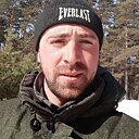 Евгений, 36 лет