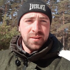 Фотография мужчины Евгений, 36 лет из г. Барнаул