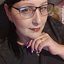 Светлана, 42 года