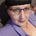 Светлана, 42 года