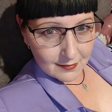 Фотография девушки Светлана, 42 года из г. Ермаковское