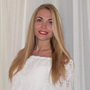 Ирина, 36 лет