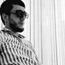 Абдул, 30 лет