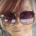 Зинаида, 66 лет