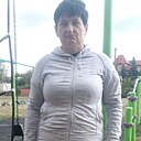 Елена, 44 года