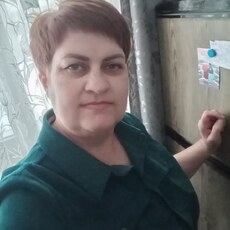 Фотография девушки Людмила, 51 год из г. Барнаул