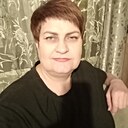 Людмила, 51 год