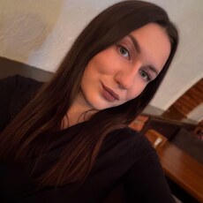 Фотография девушки Оля, 26 лет из г. Брянск