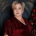 Людмила, 53 года