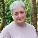 Татьяна, 57 лет