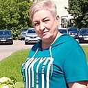 Татьяна, 57 лет