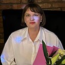 Оксана, 45 лет