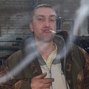 Максим, 40 лет