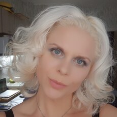 Анна, 42 из г. Красноярск.