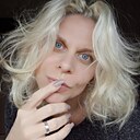 Анна, 42 года