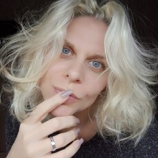 Фотография девушки Анна, 42 года из г. Красноярск