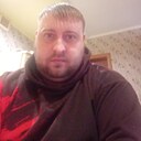 Сергей, 35 лет