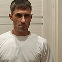 Александр, 42 года