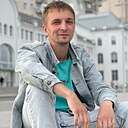 Инкогнито, 31 год