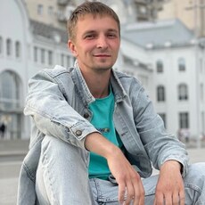 Фотография мужчины Инкогнито, 31 год из г. Ангарск