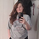 Наталья, 49 лет