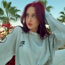 Екатерина, 22 года