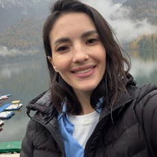 Карамелька, 31 из г. Краснодар.