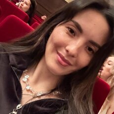 Фотография девушки Карамелька, 31 год из г. Краснодар