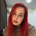 Анастасия, 25 лет