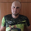 Роман, 31 год