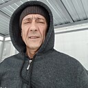 Носиржон, 53 года