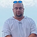 Сергей, 39 лет