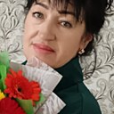 Алена, 54 года