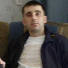 Фотография мужчины Сергей, 40 лет из г. Юрга