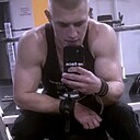 Андрей, 35 лет