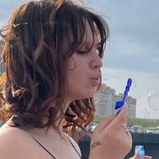 Мурчала, 18 из г. Донецк.