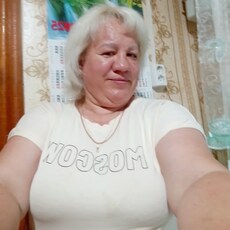 Фотография девушки Маша, 44 года из г. Кинель-Черкасы