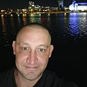 Алекс, 39 лет