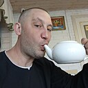 Алекс, 39 лет