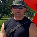 Гений, 39 лет