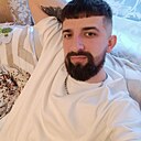 Евгений, 33 года