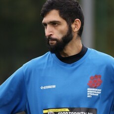 Фотография мужчины Арман, 26 лет из г. Люберцы