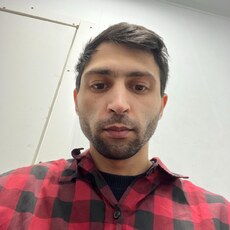 Фотография мужчины Арман, 26 лет из г. Люберцы