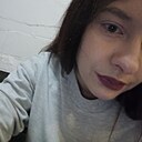 Ясмина, 24 года