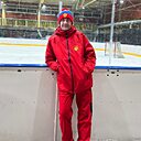 Александр, 49 лет