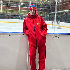 Фотография мужчины Александр, 49 лет из г. Москва